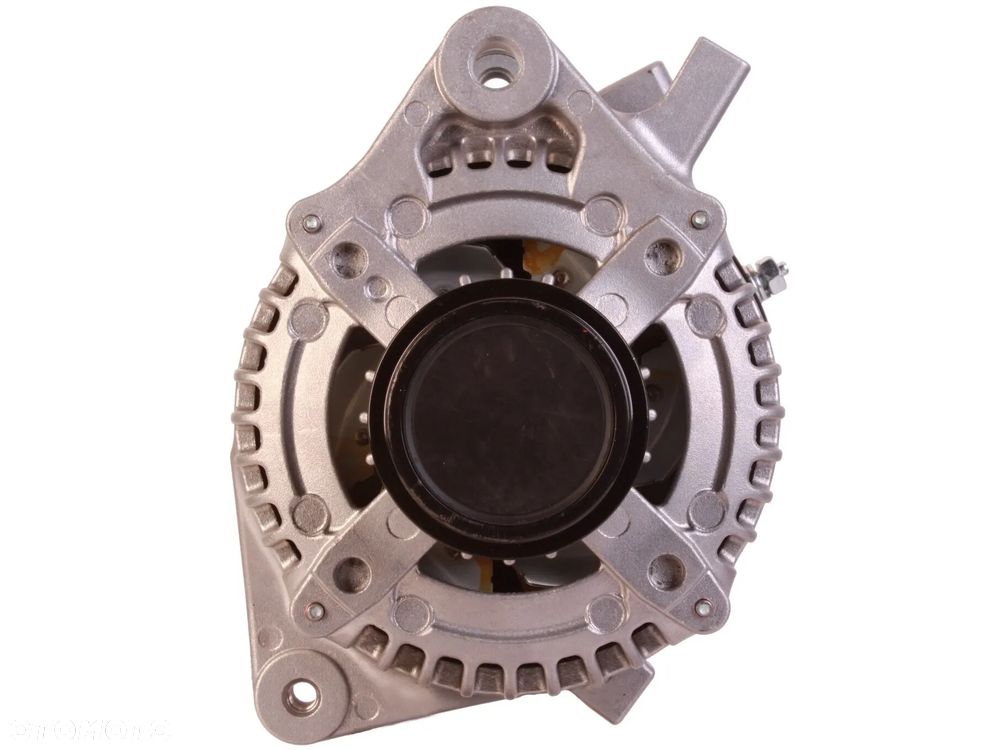 NOWY ORYGINALNY ALTERNATOR TOYOTA Auris Corolla Urban Cruiser Yaris | 114904 - 1