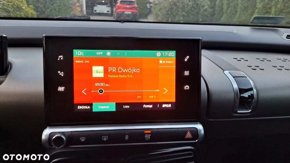 Citroën C3 1.2 PureTech Elle S&S - 15