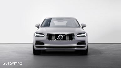 Volvo S90 B5 MHEV AT Ultimate Bright - 3