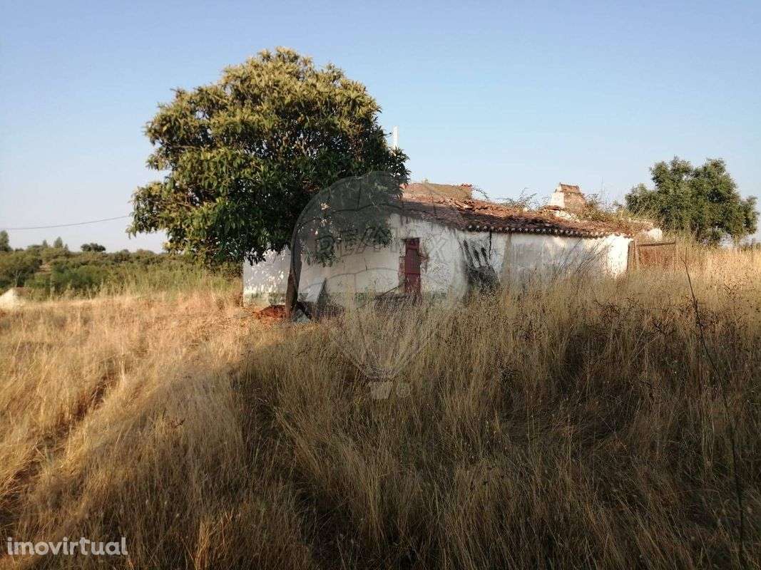 Quinta  para venda - Grande imagem: 4/7