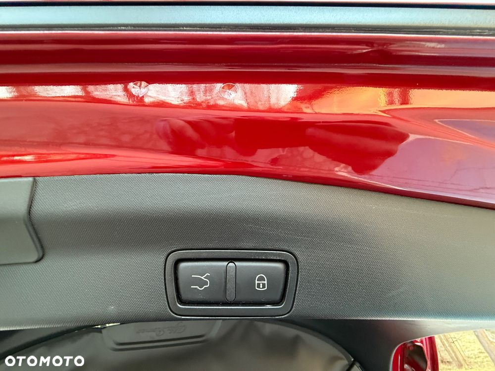 Alfa Romeo Stelvio 2.0 Turbo 16V AT8-Q4 Veloce Ti - 23
