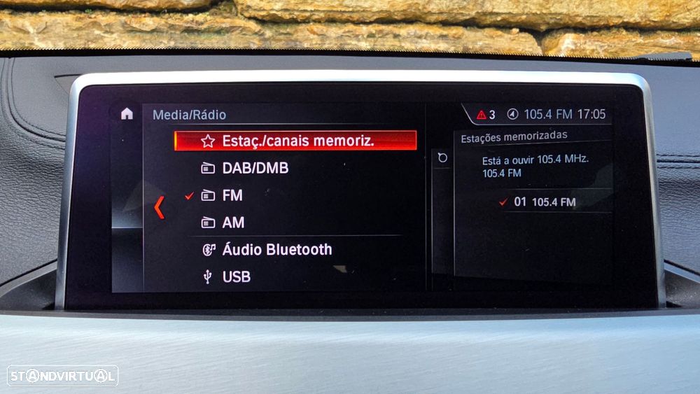 BMW X2 25 e xDrive Advantage - 27