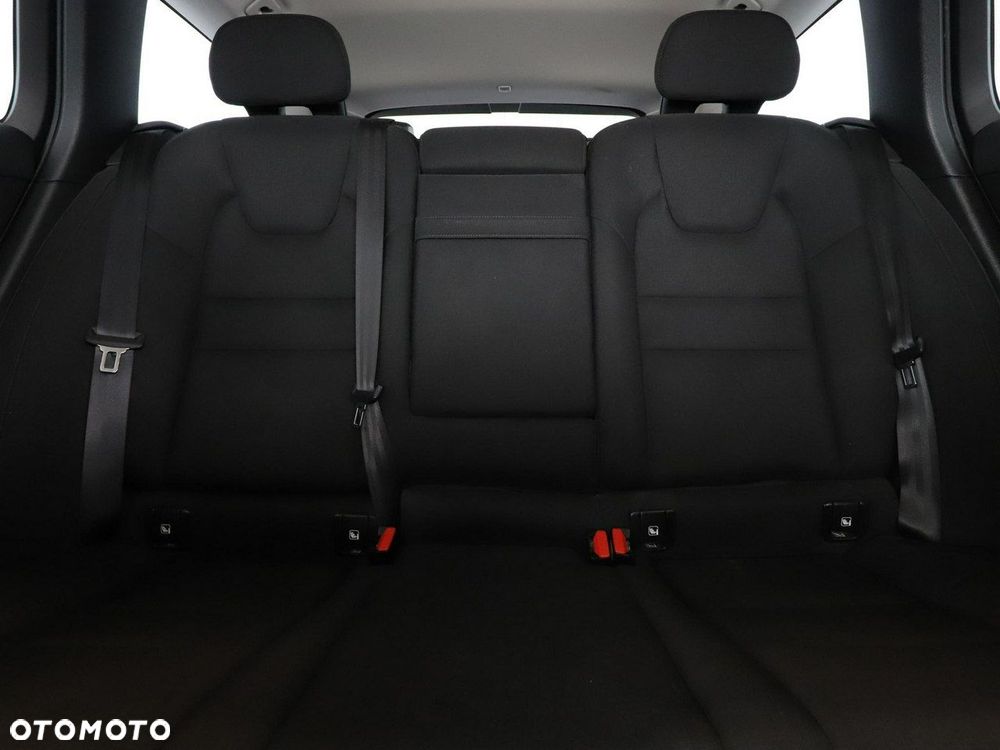 Volvo V60 D3 - 19