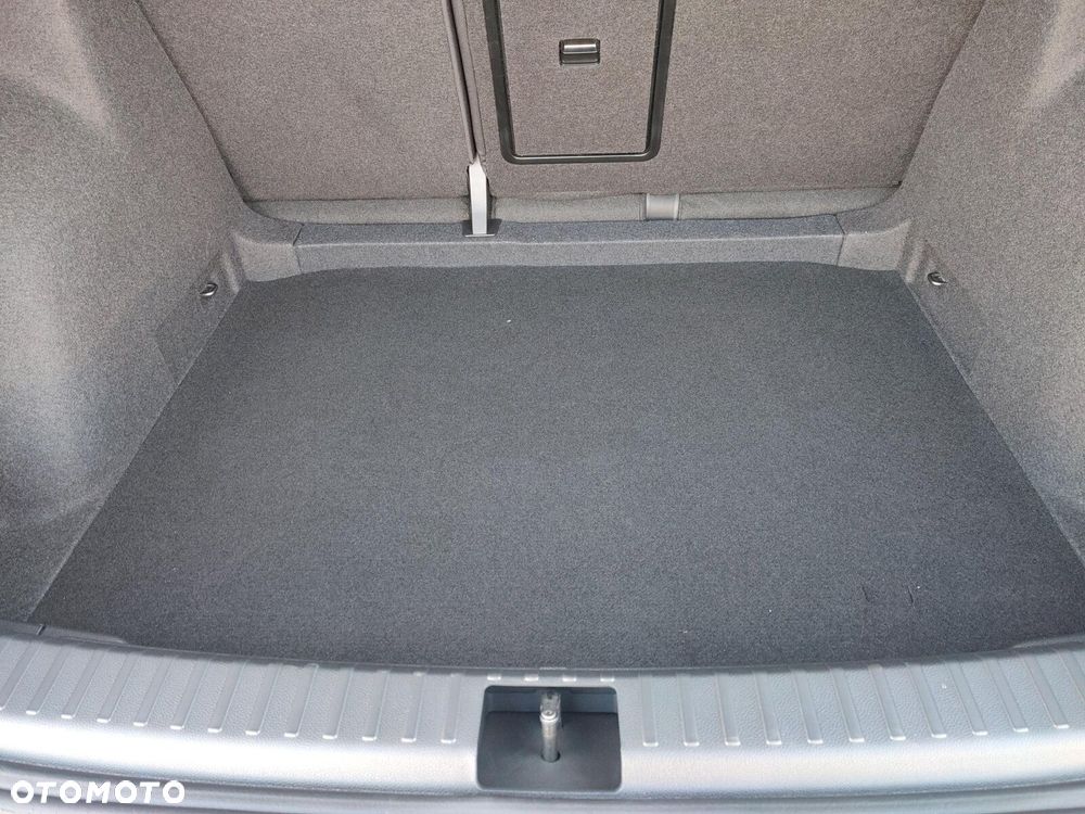 Cupra Ateca 1.5 TSI DSG - 19