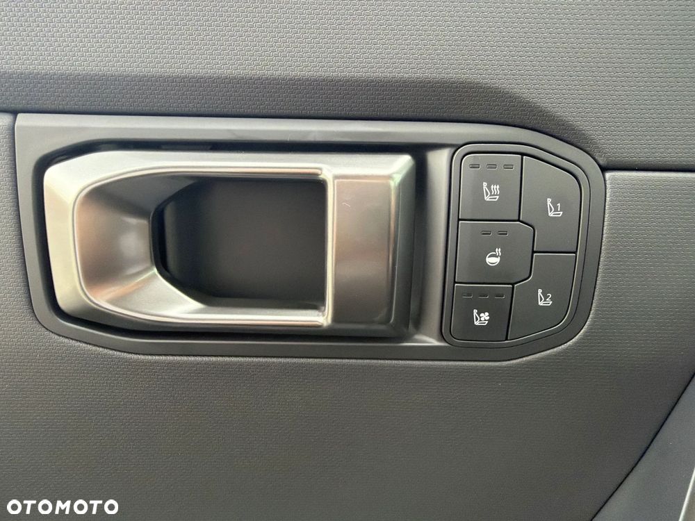 Kia Seltos 1.6 T-GDI X-Line DCT - 23