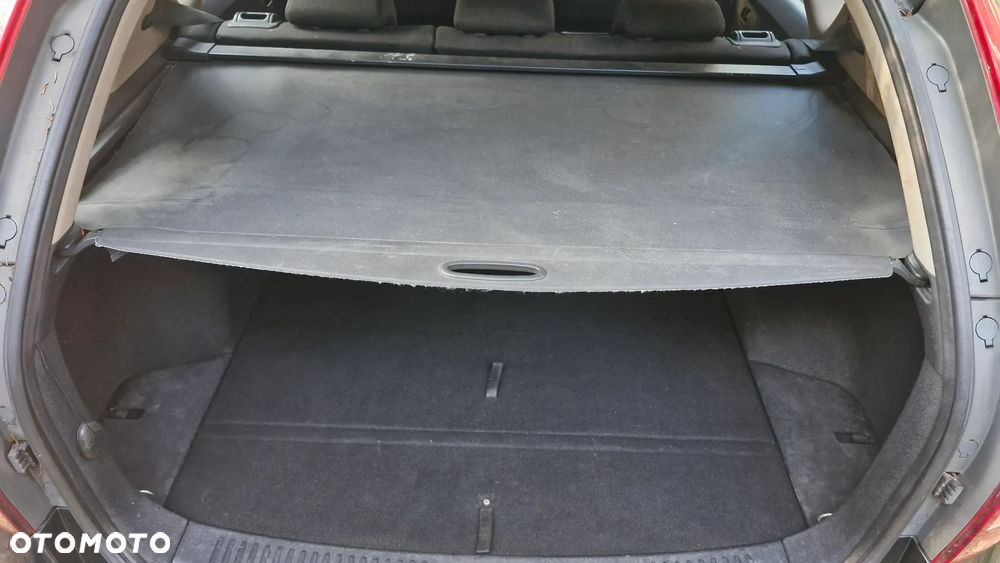 Kia Ceed 1.6 Comfort - 14