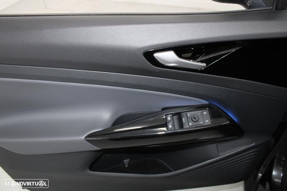 VW ID.4 77 kWh Pro Performance - 10