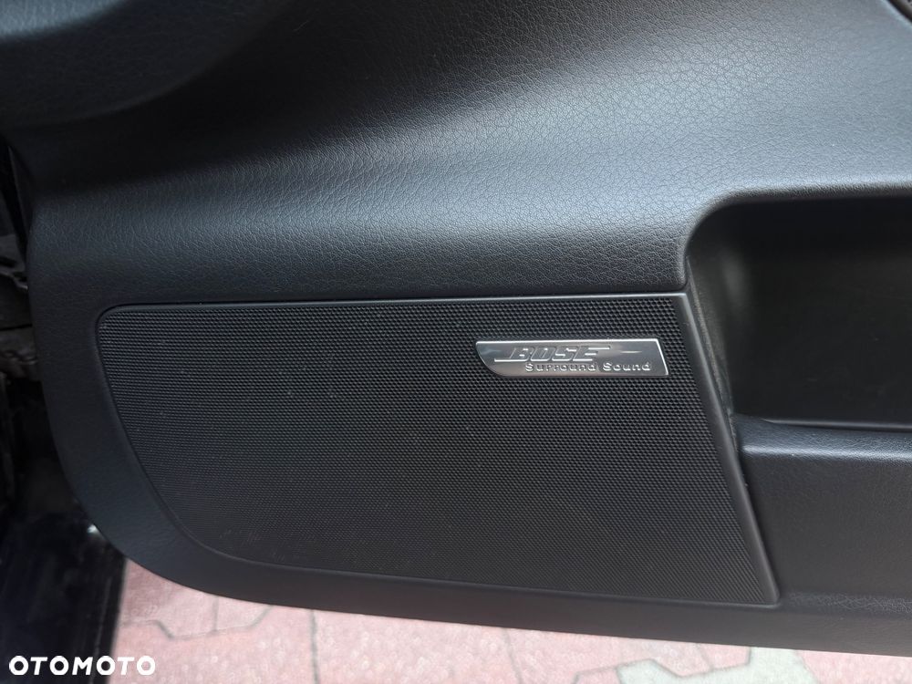 Audi A6 Allroad 3.0 TDI DPF Quattro Tiptr - 11