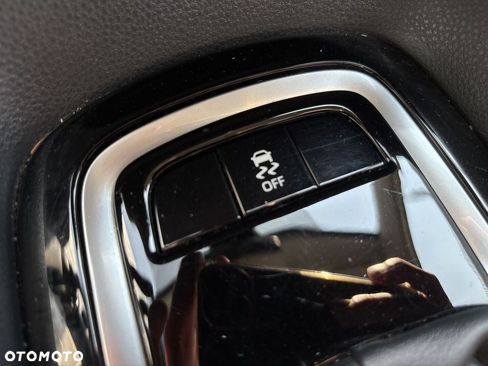 Toyota Corolla - 28