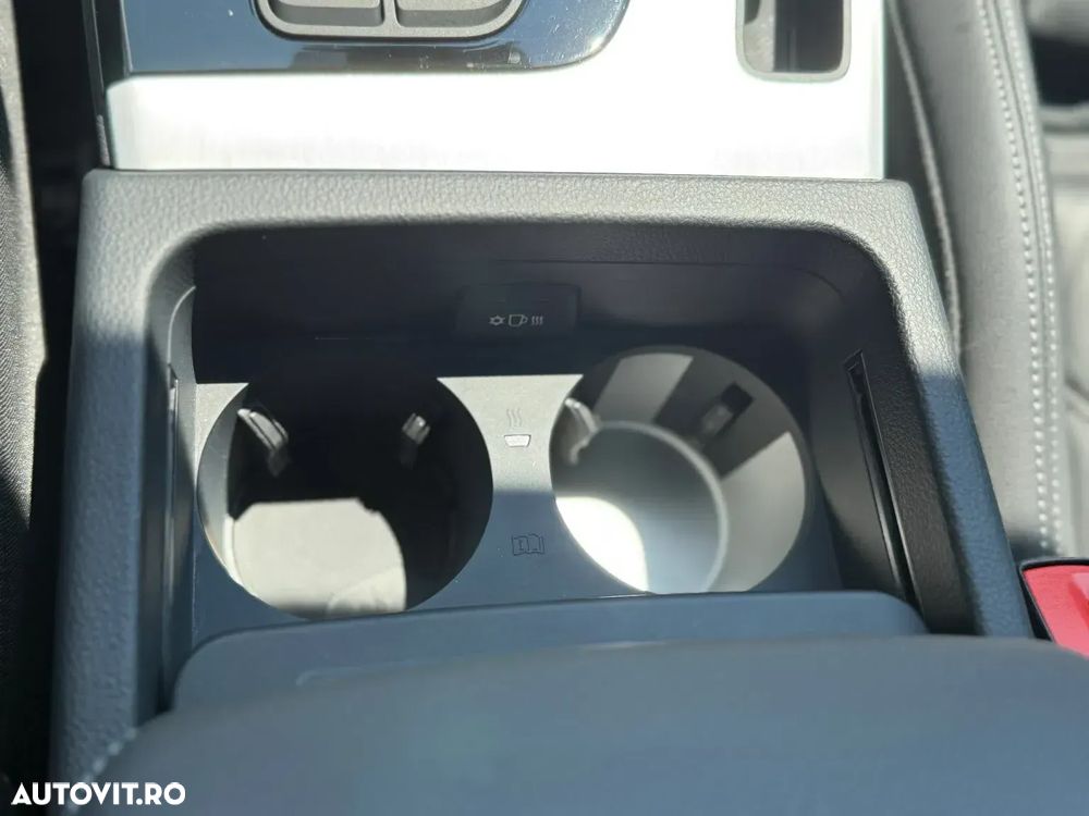 Audi Q5 45 TFSI quattro S tronic S line - 9