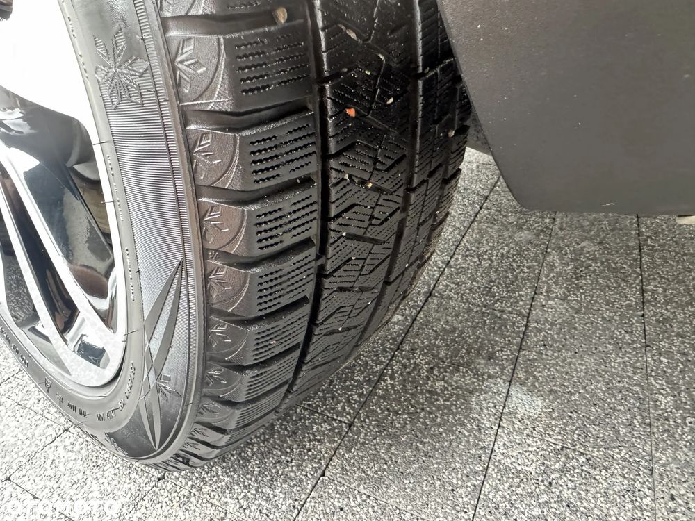 Opel Grandland X 2.0 D Start/Stop Automatik Ultimate - 39