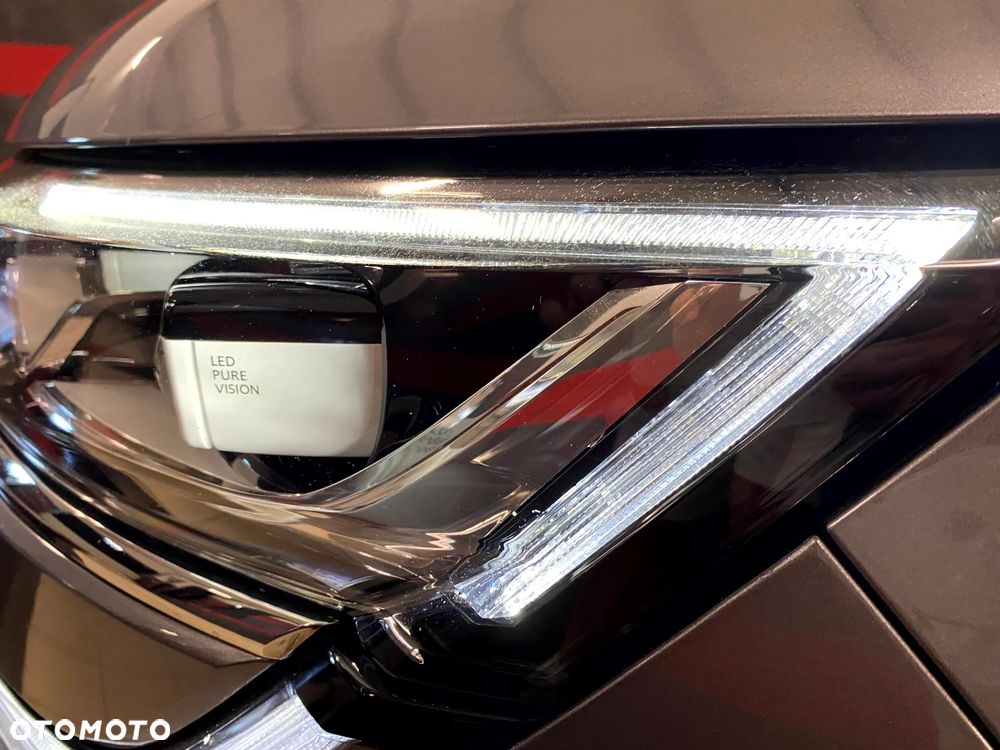 Renault Talisman 1.6 Energy dCi Intens - 11