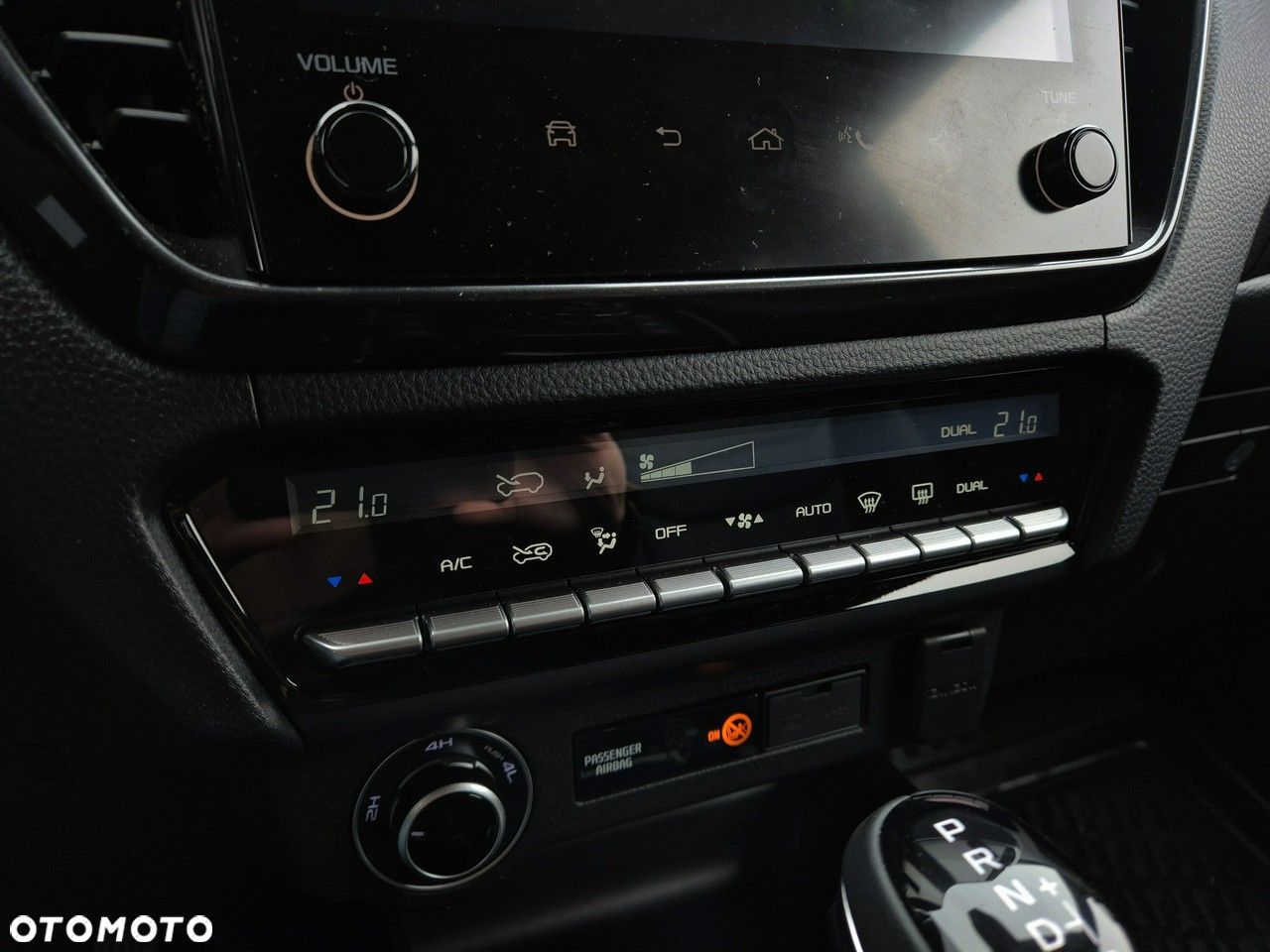 Isuzu D-Max - 35