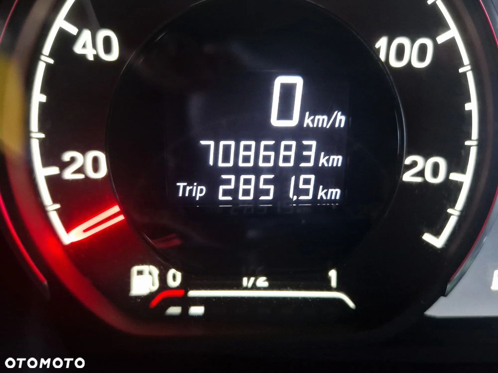 Scania S500 Klima Postojowa Automat Retarder Zabudowy Międzyosiowe/JVG Gliwice - 26