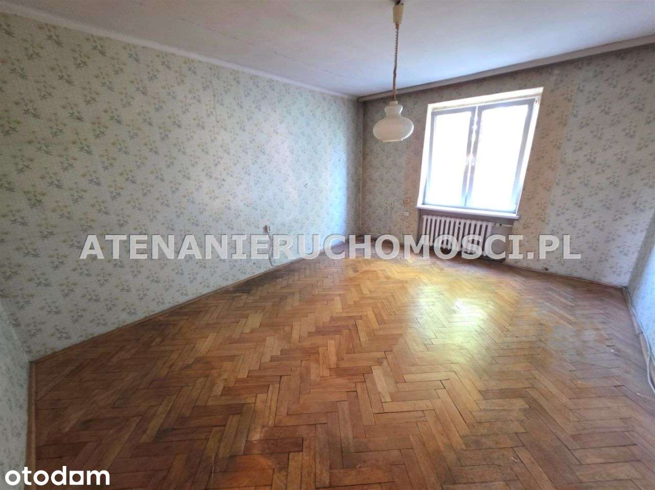 M-2,40,1m2,Blok Cegła,2 Piętro,Super Punkt!