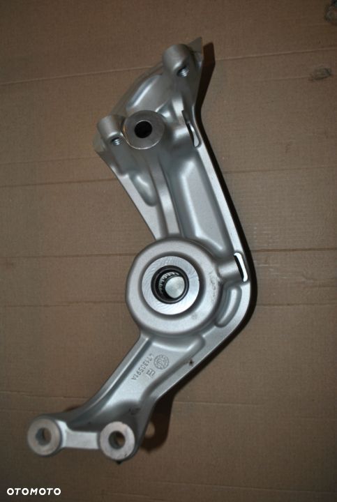 Stelaż ramy prawy Ducati X Diavel S - 2