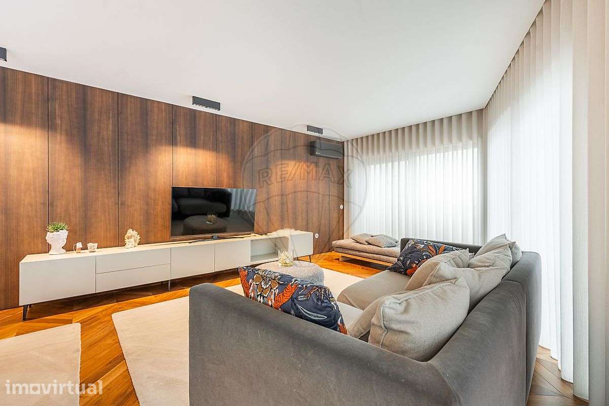 Apartamento T3 para venda - Grande imagem: 3/26