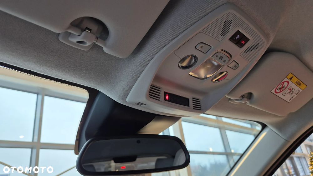 Citroën C3 1.2 T Max - 17