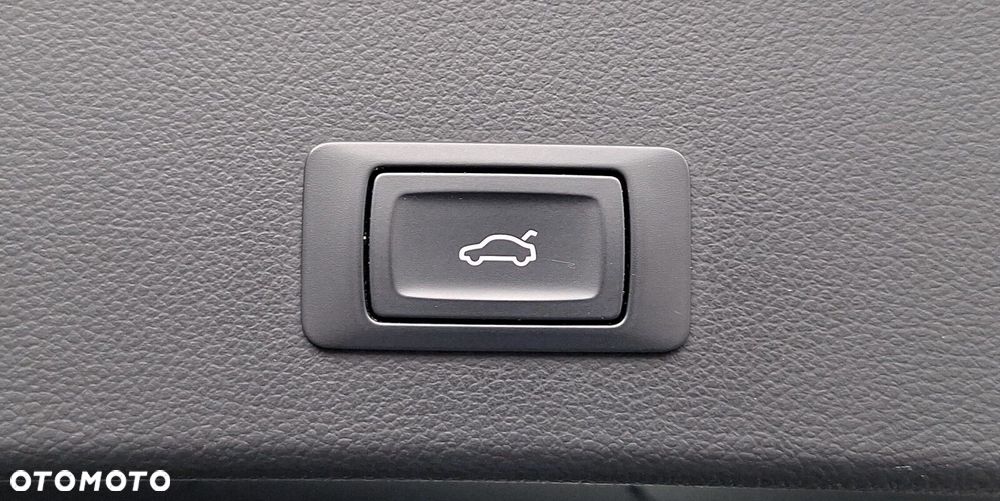 Audi A6 Allroad 3.0 TDI Quattro S tronic - 26