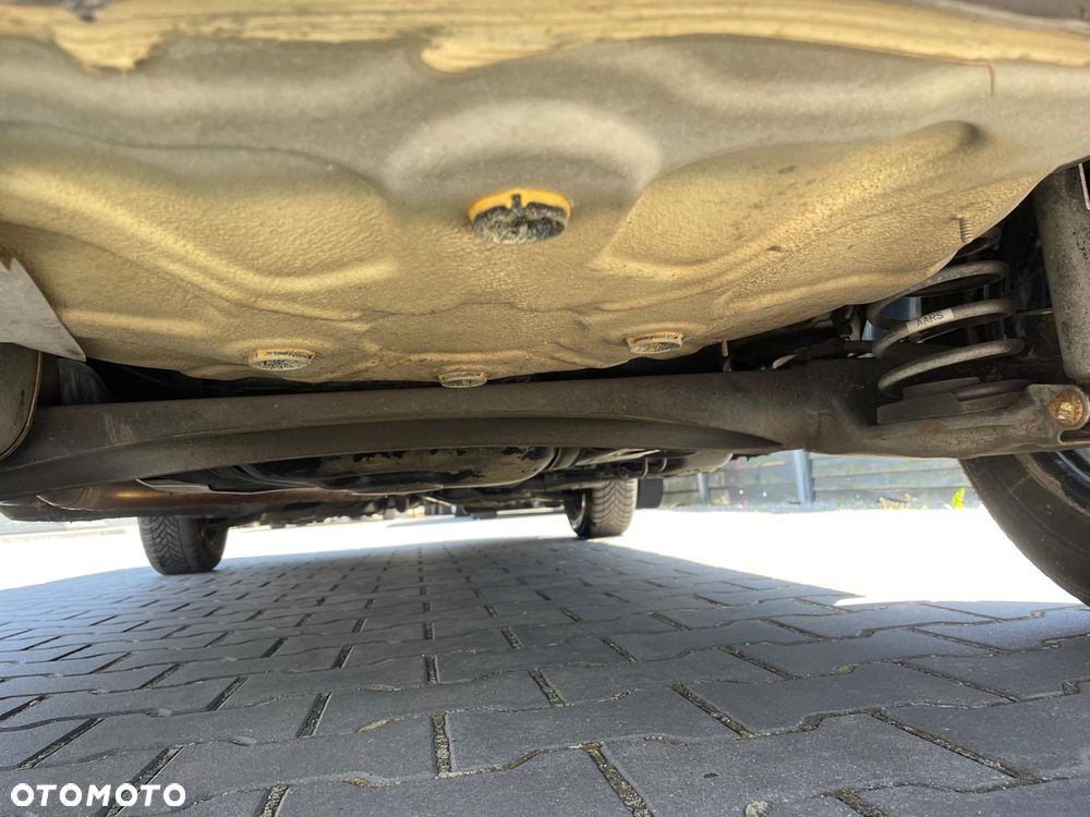 Opel Corsa 1.4 Start/Stop 120 Jahre - 26
