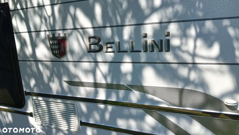 Fendt BRILLANT 590 - 20