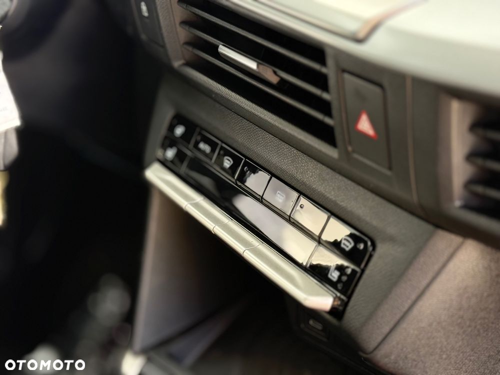 Opel Frontera 1.2 T mHEV GS eDTC6 - 13