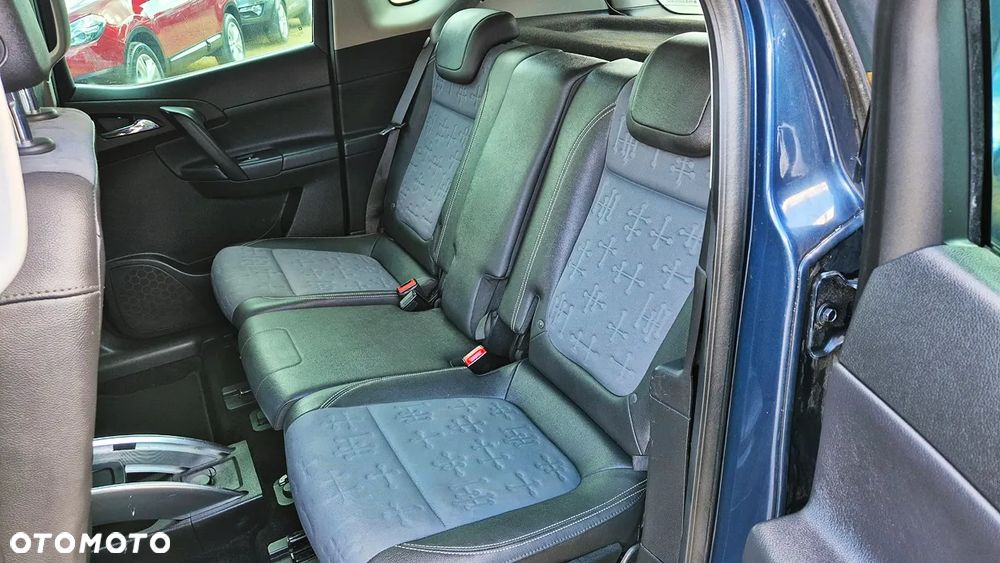 Opel Meriva 1.4 T Cosmo - 30