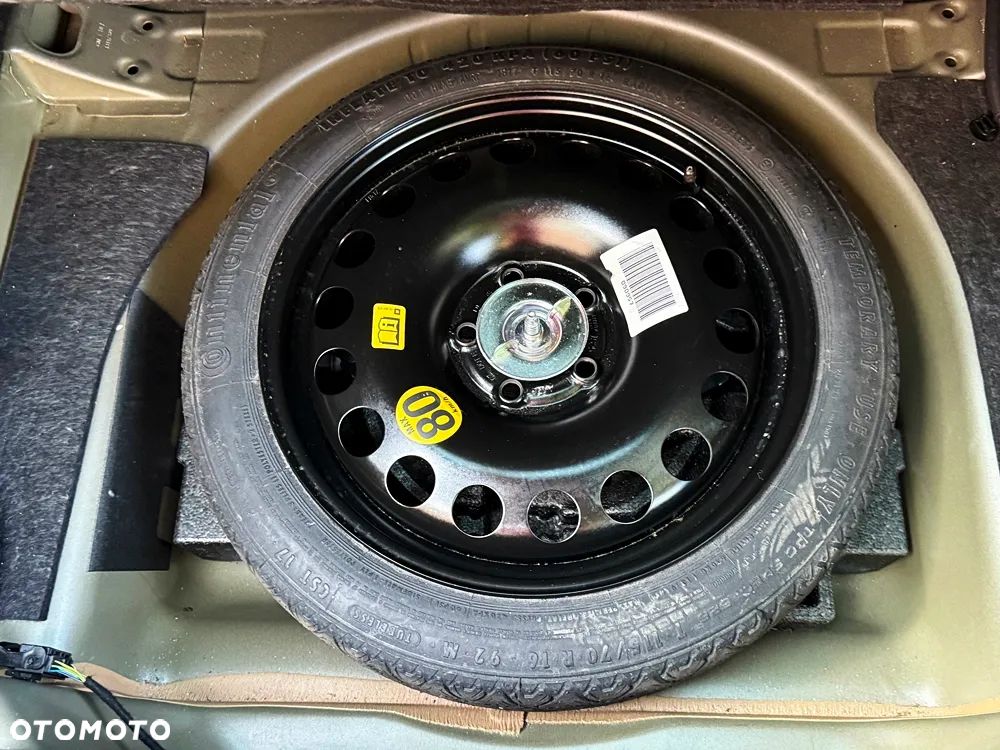 Opel Astra 1.4 Turbo Sports Tourer Business - 20