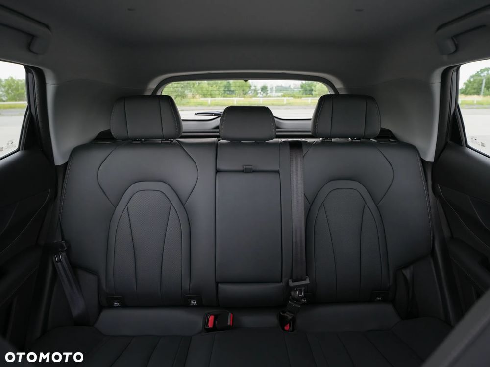 Chery Tiggo 4 1.5 GDI HEV Prestige DHT - 27