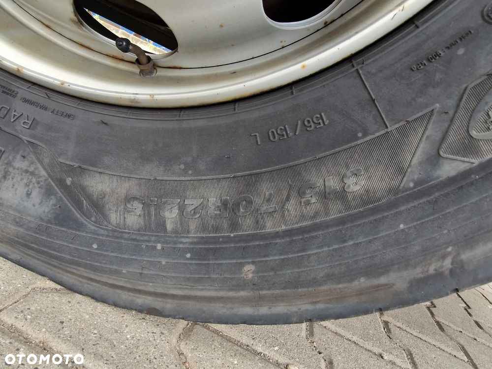 DAF XG 480 FT STANDARD HYDRAULIKA DMC 50 TON TV 4x2 KRAJOWY PO SERWISIE W ASO DAF - 33