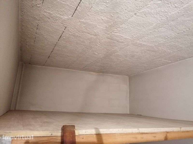 Garagem Malveira 14m2+6 com luz - Grande imagem: 4/4