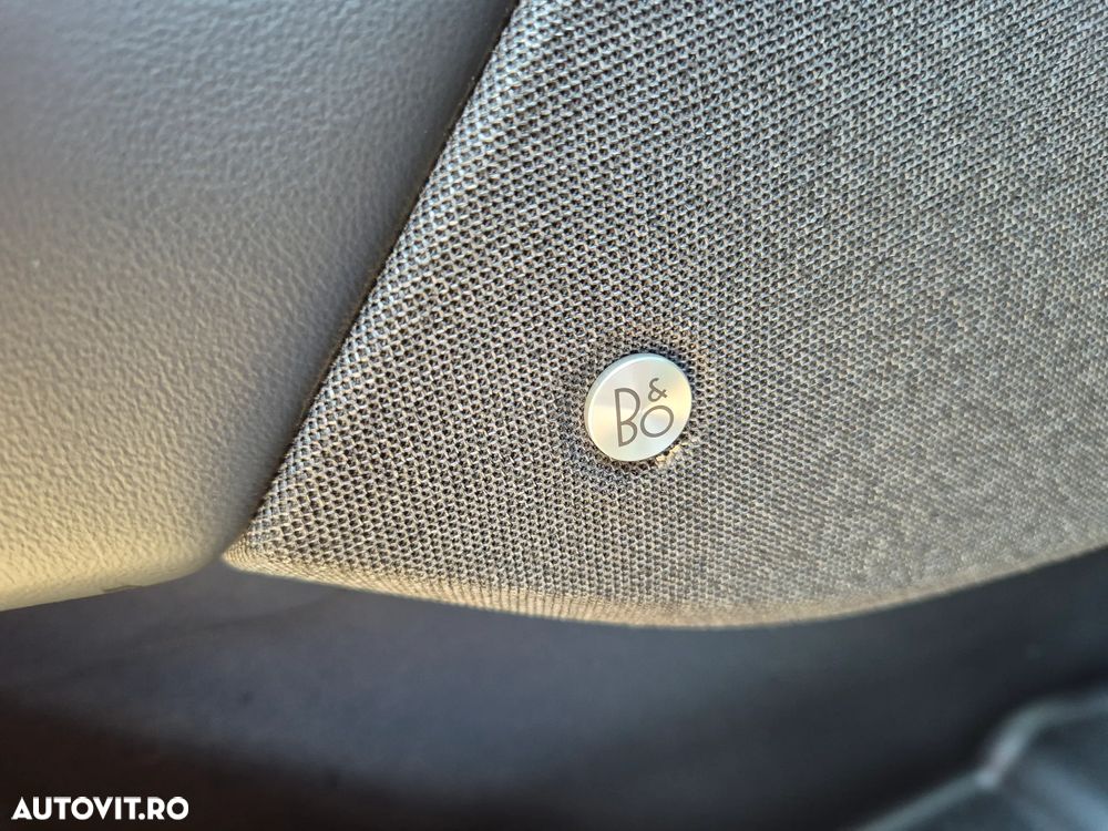 Ford Mustang Mach-E AWD 358 kW GT - 16