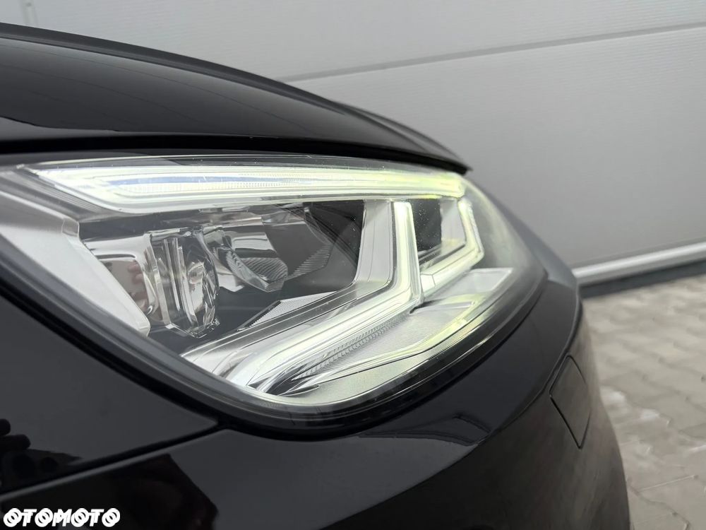 Audi Q5 2.0 TDI Quattro Design S tronic - 35