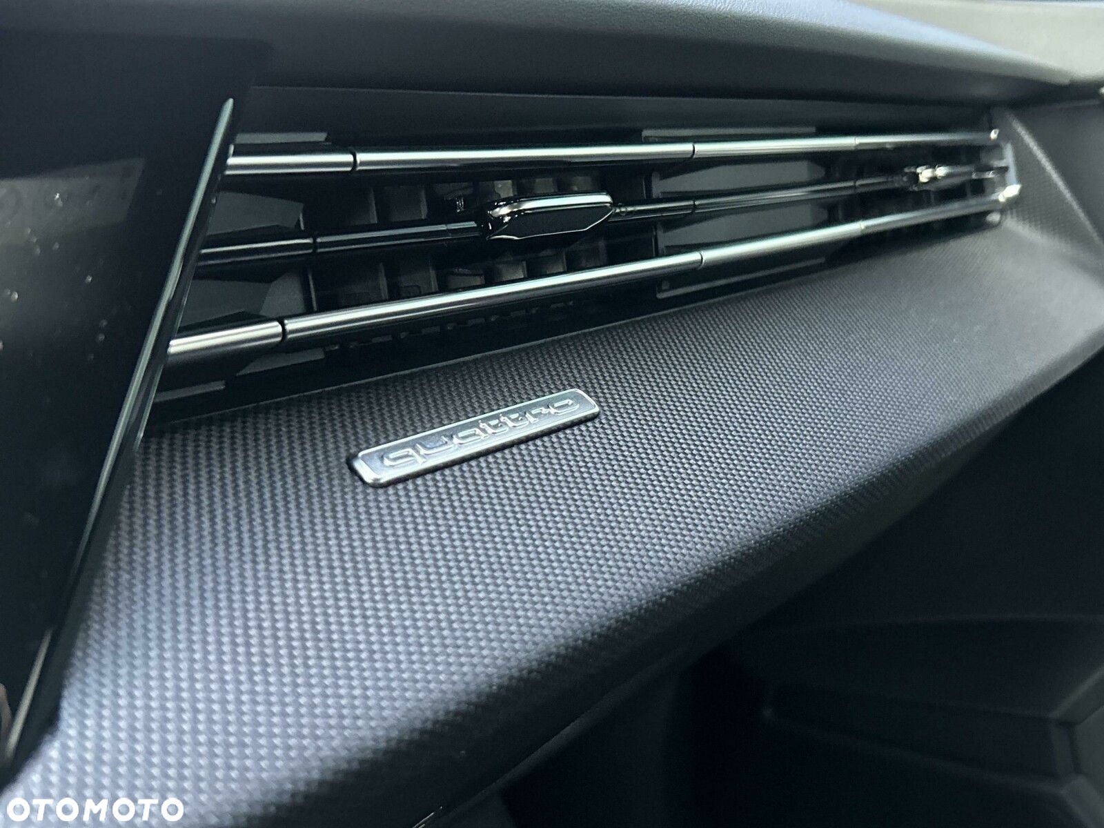 Audi S3 - 38