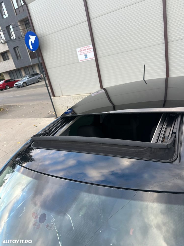 Volkswagen Polo 1.4 TDI (Blue Motion Technology) Comfortline - 4