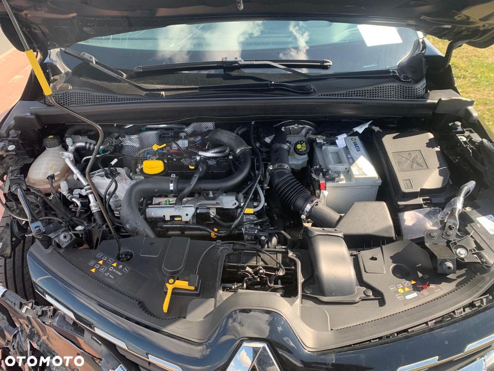 Renault Captur TCe 90 INTENS - 11