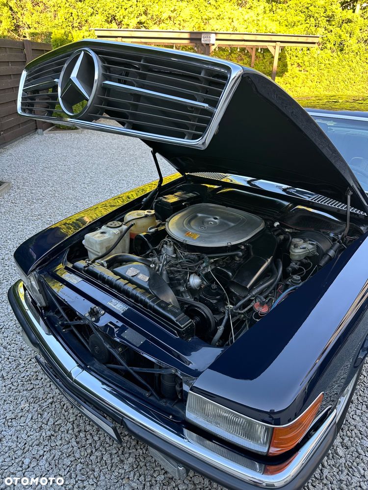 Mercedes-Benz SLC - 21