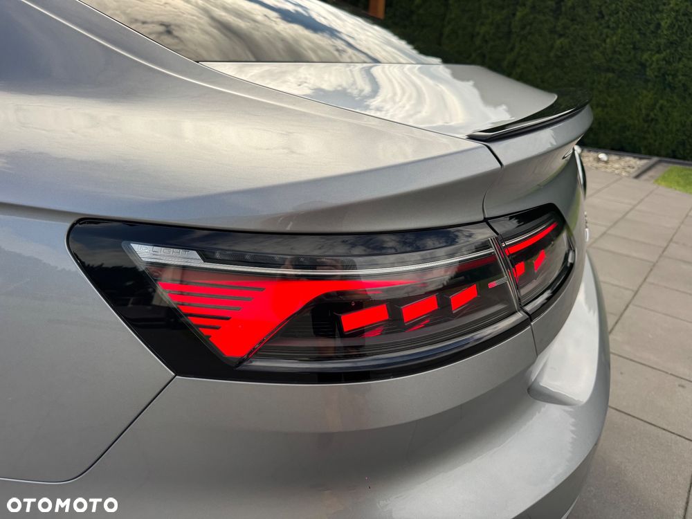 Volkswagen Arteon 2.0 TSI R-Line DSG - 14
