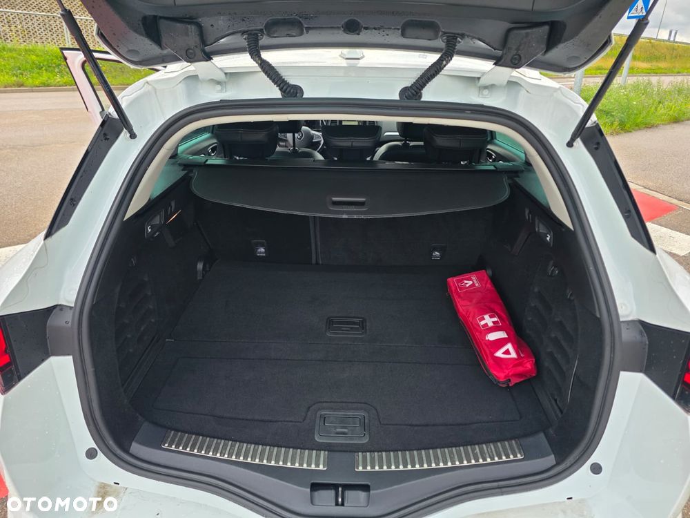 Renault Megane - 16