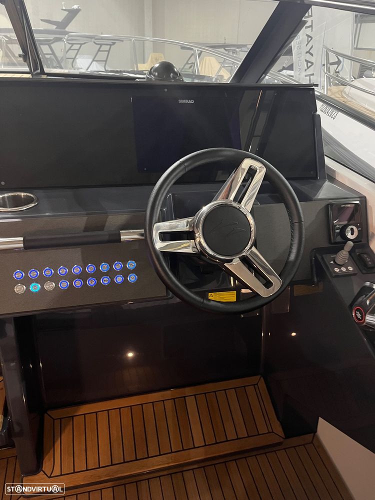 Outra não listada FLIPPER DC 900 - 11