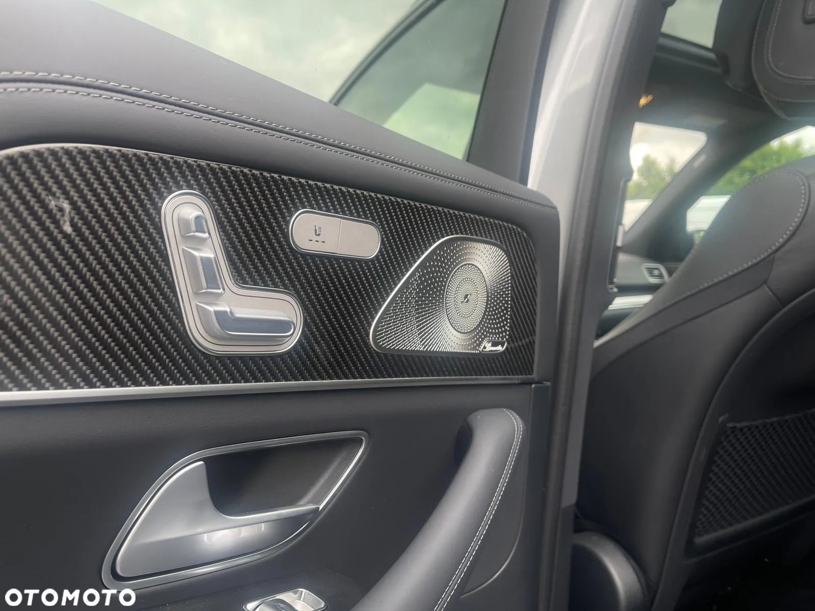Mercedes-Benz GLE 450 d 4Matic 9G-TRONIC Advanced Plus - 24
