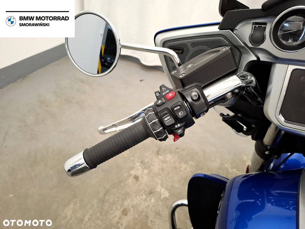 BMW R - 11