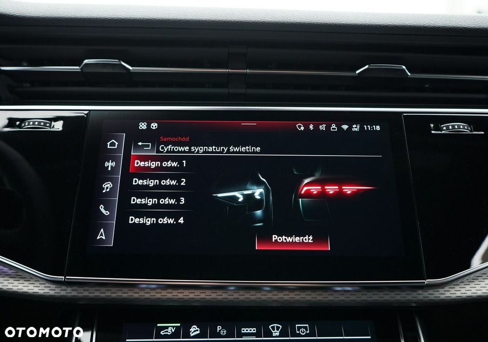 Audi Q8 - 41