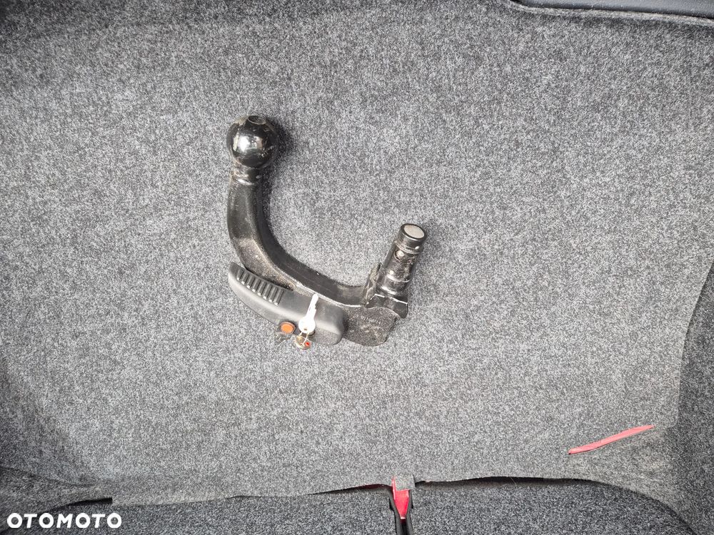 Seat Ibiza 1.2 TSI FR - 26