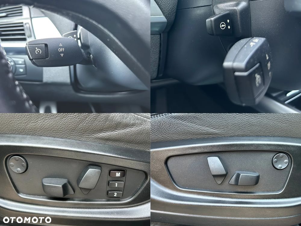 BMW X5 xDrive40d M Sport Edition - 29