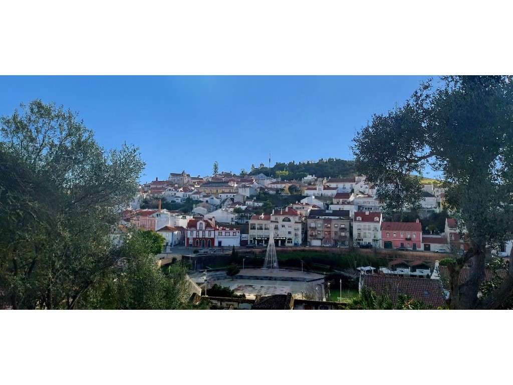 LOTE c/ Projeto aprovado - V5 - Grande imagem: 3/10