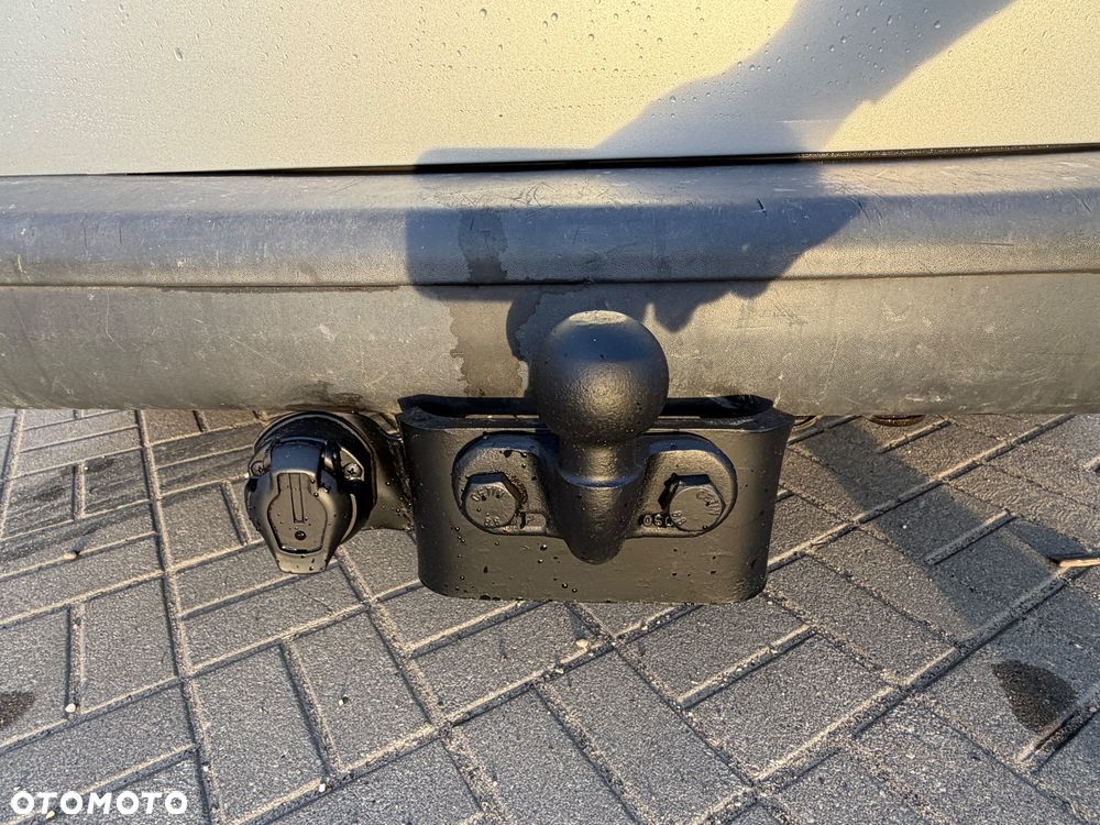 Volkswagen Transporter T5 - 15