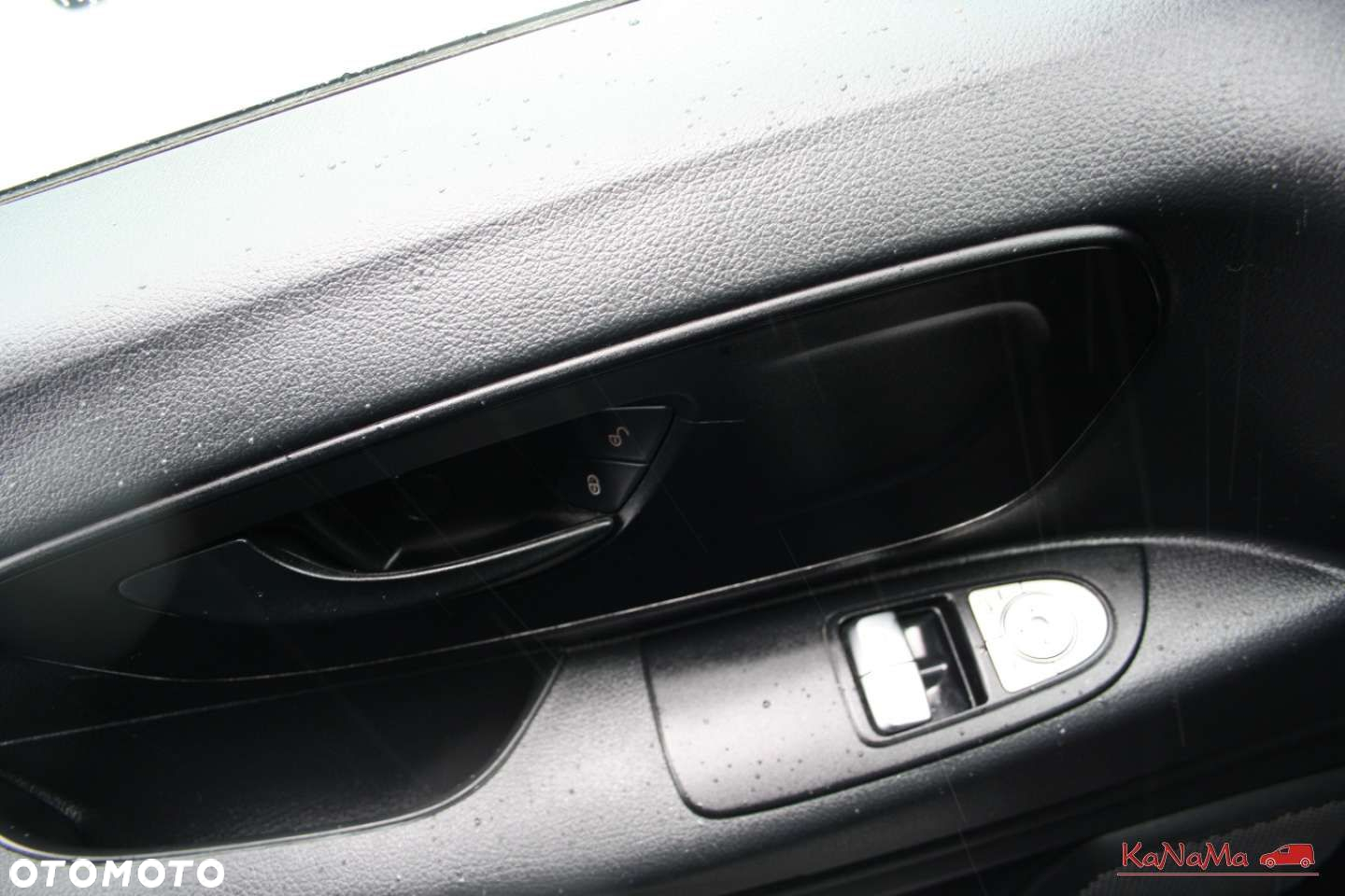 Mercedes-Benz VITO - 30