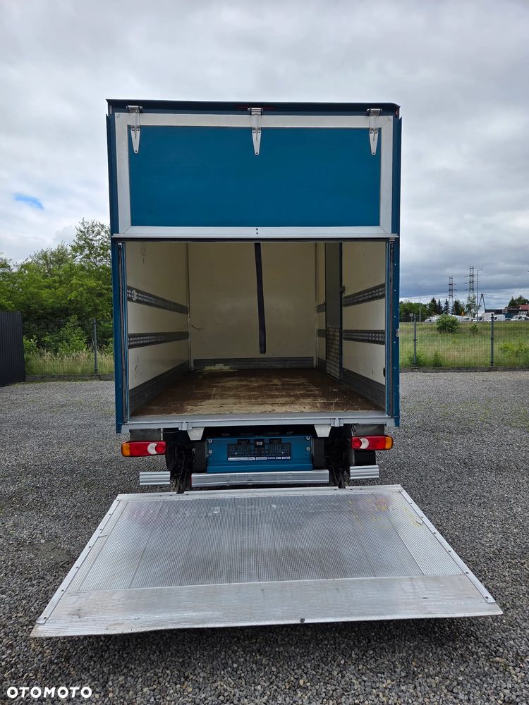 Renault Master - 9