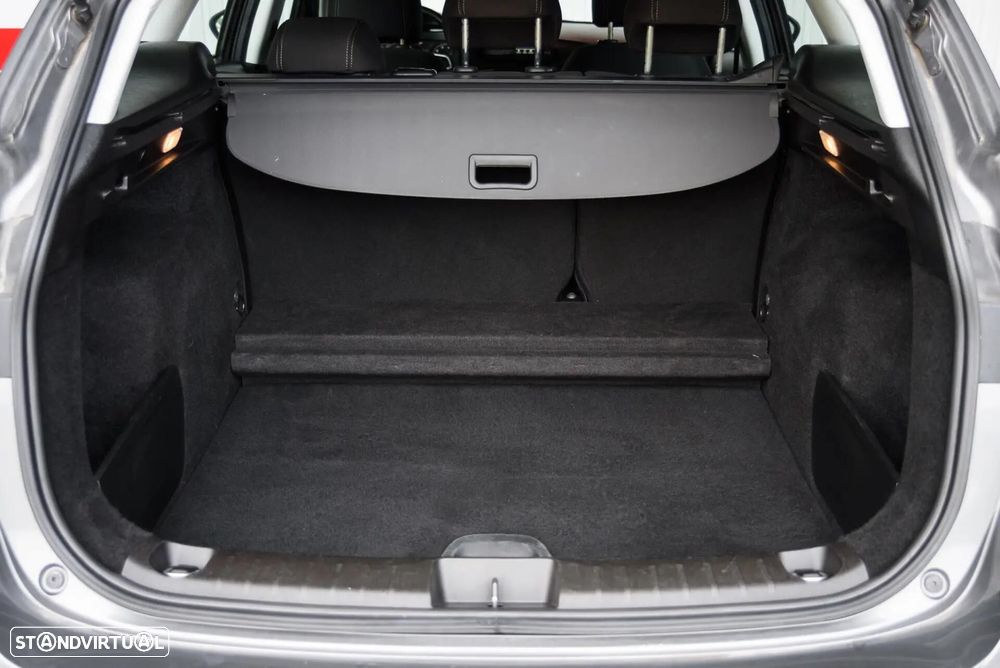 Fiat Tipo Station Wagon 1.3 Multijet City Life - 15